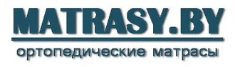 MATRASY.BY &reg; Матрасы в Оболе